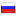 elhall.ru hosted country